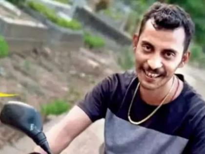 Kolkata Doctor Rape-Murder Case RG Kar hospital rape murder main accused Sanjay Roy Samples teeth marks taken bite mark woman body mention post mortem report | Kolkata Doctor Rape-Murder Case: मुख्य आरोपी संजय रॉय के दांतों के निशान के नमूने लिए, महिला के शरीर पर काटने का निशान और पोस्टमार्टम रिपोर्ट में जिक्र