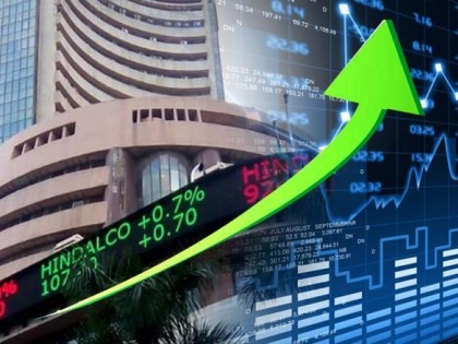 Markets Update: Sensex closes 227 points up, Nifty at 11,318; Sun Pharma, Vedanta, Delta Corp top gainers | 9 दिन बाद शेयर बाजार में गिरावट पर ब्रेक, 227 अंक चढ़ा सेंसेक्स