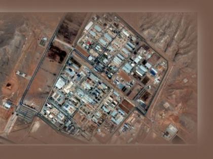 No signs of radiation after US attack on Iran nuclear facilities IAEA | US Strikes on Iran: अमेरिका ने ईरानी परमाणु केंद्र पर हमले से क्या हुआ असर? IAEA ने कहा- 'परमाणु केंद्रों से नहीं हुआ रेडिएशन'