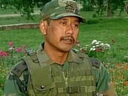 Court of Inquiry in respect to Major Leetul Gogoi has ordered to initiate disciplinary action | श्रीनगर होटल मामले में मेजर गोगोई दोषी करार, ड्यूटी के वक्त महिला से मिलने का आरोप