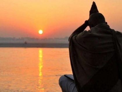 makar sankranti 2022 shubh yoga and its significance in hindi | Makar Sankranti 2022: इस बार मकर संक्रांति पर बन रह रहा है ये शुभ संयोग, ऐसे उठाएं लाभ