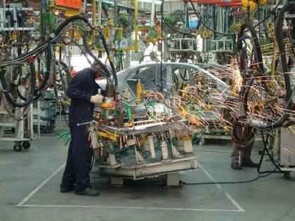 Make in India turns 10 PM Modi lauds key achievements Many of the icons India's progress not going stop blog pm narendra modi 140 crore Indians | Make in India: थमने वाली नहीं है भारत की प्रगति...