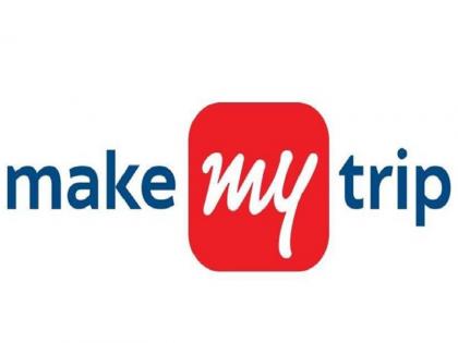 Allegations of unfair trade practices against Make My Trip, Goibibo and Oyo, CCI order for probe | मेक माय ट्रिप, गोआईबिबो और ओयो के खिलाफ अनुचित व्यापार व्यवहार का आरोप, प्रतिस्पर्धा आयोग ने कसा शिकंजा Allegations of unfair trade practices against Make My Trip, Goibibo and Oyo, CCI order for probe | मेक माय ट्रिप, गोआईबिबो और ओयो के खिलाफ अनुचित व्यापार व्यवहार का आरोप, प्रतिस्पर्धा आयोग ने कसा शिकंजा