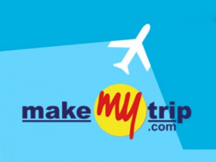Online travel services provider MakeMyTrip, Goibibo and hotel services provider Oyo total over Rs 392 crore fined unfair trade activities cci  | मेकमाईट्रिप, गोइबिबो और ओयो पर 392 करोड़ रुपये से अधिक का जुर्माना, जानें क्या है कारण