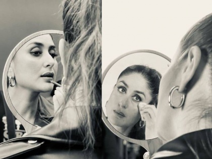 How to do your own makeup in just 15 minutes | Makeup Tips: 15 मिनट में मेकअप करने के लिए फॉलो करें ये 5 आसान स्टेप्स, अपने लुक में लगाएं चार चाँद