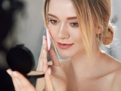 How To Get No-Makeup Look Like a Pro | नो मेकअप लुक के लिए आजमाएं ये 5 टिप्स, जल्द मिलेगा मनचाहा लुक