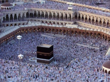Corona virus: Saudi Arabia bans foreign citizens on holy city of Mecca and Kaaba | कोरोना वायरस का असर, पवित्र शहर मक्का और काबा नहीं जाएंगे विदेश पर्यटक, सऊदी अरब ने किया बैन