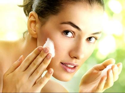 Benefits of applying malai or milk cream on face, 5 homemade milk cream face packs | चेहरे पर मलाई लगाने से होते हैं ये 5 फायदे, इन चीजों को मिलाकर बनाएं फेस पैक