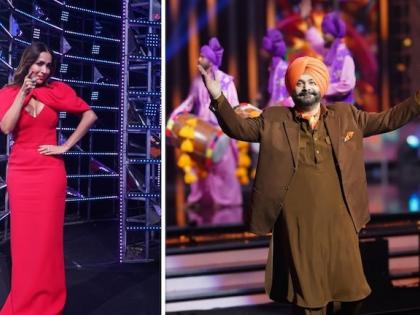 Malaika Arora: सफलता की राह पर कई उतार-चढ़ाव, लेखिका के रूप में शुरुआत करने को तैयार मलाइका अरोड़ा