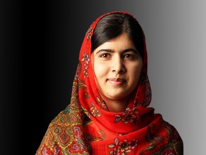 Nobel Peace Prize winner Malala Yousafzai expressed anger at Taliban, compared restrictions imposed on women to gender apartheid | नोबेल शांति पुरस्कार विजेता मलाला यूसुफजई ने तालिबान पर निकाली भड़ास, महिलाओं पर लगाए गए प्रतिबंधों की तुलना लैंगिक रंगभेद से की