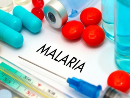 malaria vaccine use for children malaria symptoms, precaution, disease , causes, treatment, prevention in hindi | खुशखबरी! मलेरिया से अब नहीं होगी कोई मौत, इस देश में शुरू हुआ मलेरिया का पहला टीका, जानें कब आएगा भारत
