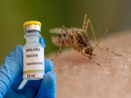 Malaria Vaccine: world health organization approved world first Malaria vaccine Mosquirix, facts about Mosquirix in Hindi | खुशखबरी! मलेरिया से लड़ने वाला दुनिया का पहला टीका विकसित, WHO ने दी मंजूरी, हर साल बच सकेगी 23 हजार बच्चों की जान