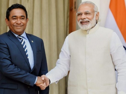 maldives crisis, why its important for india | मालदीव मामले में भारत के लिए फैसले की घड़ी, आखिर कब दखल देगा भारत?
