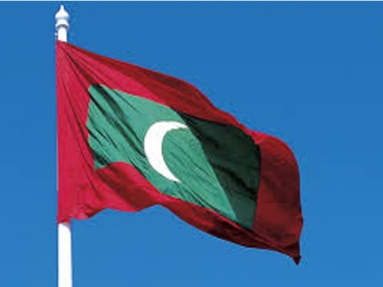 Rahis singh's blog: only india cane help to maldives to come over | रहीस सिंह का ब्लॉग: भारत ही उबार सकता है मालदीव को
