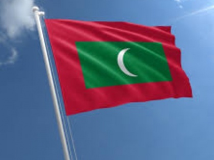 Maldives confirms docking of 'friendly country' China's spy ship | मालदीव ने 'मित्र देश' चीन के जासूसी पोत के डॉकिंग की पुष्टि की