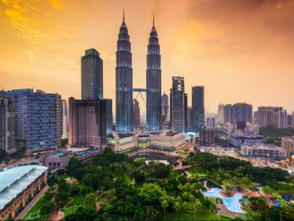 Countries where you can plan your trip in a very Low budget | बजट है कम तो कीजिये इन 7 देशों की सैर और लीजिये छुट्टी का भरपूर मजा