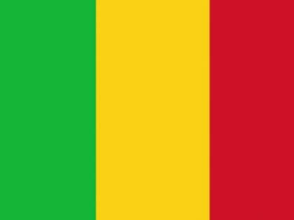 Rebel soldiers arrest Mali's president and prime minister | माली में सैनिकों का विद्रोह, राष्ट्रपति और प्रधानमंत्री को किया गिरफ्तार