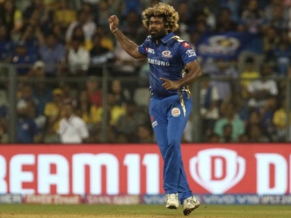 IPL 2019: Lasith Malinga takes 7 wickets in Sri Lanka within 10 hours after playing IPL match | IPL 2019: लसिथ मलिंगा का कमाल, आईपीएल खेलने के 10 घंटे बाद श्रीलंका में वनडे मैच में झटके 7 विकेट
