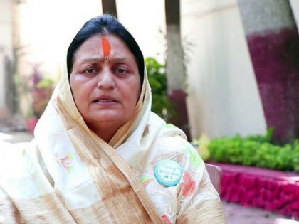 Women's day blog on MP indore malini gaur who clean city | कुमार सिद्धार्थ का ब्लॉग: एक महिला की जिद से कचरे का पहाड़ बन रहा उपवन