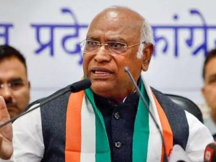 Mallikarjun Kharge said last 11 years have been an attack on country democracy economy and social camaraderie | 'देश के लोकतंत्र और सामाजिक ताने बाने को बिगाड़ा...', खड़गे ने बताया कैसे रहे मोदी सरकार के 11 साल