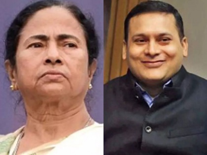 Police complaint against Amit Malviya, Trinamool leader was angry over comments against Mamata Banerjee on social media | अमित मालवीय के खिलाफ पुलिस में शिकायत, तृणमूल नेता सोशल मीडिया पर ममता बनर्जी के खिलाफ की गई टिप्पणी से थे नाराज