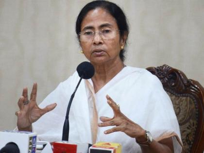 Death toll due to Cyclone Amphan in West Bengal now 98: Mamata Banerjee | पश्चिम बंगाल में चक्रवात ‘अम्फान’ के कारण मृतकों की संख्या बढ़कर 98 हुई: मुख्यमंत्री ममता बनर्जी