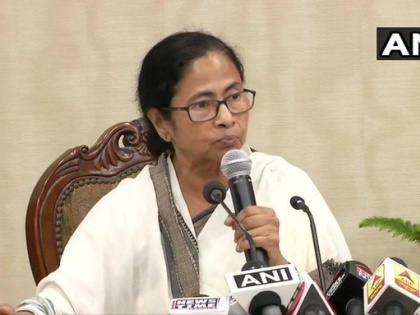 Mamata banerjee accepts proposal of doctors of forming a grievances redressal cell | ममता बनर्जी ने मानी डॉक्टरों की मांग, पश्चिम बंगाल के सरकारी अस्पतालों में होगा शिकायत निवारण सेल का गठन