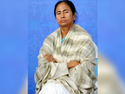 West Bengal Government appoint new Home Secretary, large scale administrative shuffle | पश्चिम बंगाल सरकार ने नये गृह सचिव की नियुक्ति की, बड़े स्तर पर प्रशासनिक फेरबदल