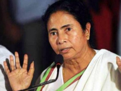 SC issues notice to West Bengal Govt on BJP Convenor Priyanka Sharma who was arrested for sharing a meme of Mamata Banerjee | ममता बनर्जी मीम मामला: भाजपा कार्यकर्ता प्रियंका शर्मा की रिहाई में देरी पर पश्चिम बंगाल सरकार को सुप्रीम कोर्ट का नोटिस