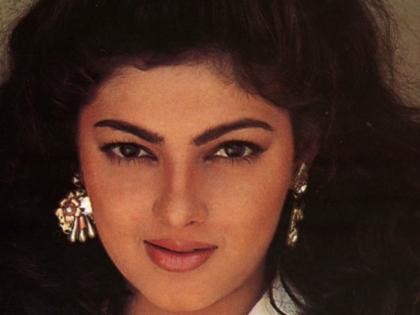 Mamta Kulkarni's revelations about RJD chief Lalu Yadav can increase political stir in Bihar, Lalu Yadav will be the target of NDA | राजद प्रमुख लालू यादव को लेकर ममता कुलकर्णी के खुलासे से बिहार में बढ़ सकती हैं सियासी हलचलें, एनडीए के निशाने पर होंगे लालू यादव