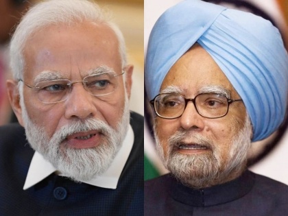 "Narendra Modi should apologize to former Prime Minister Manmohan Singh for making false allegations", Jairam Ramesh said on CBI closure of Praful Patel case | "नरेंद्र मोदी झूठा आरोप लगाने के लिए पूर्व प्रधानमंत्री मनमोहन सिंह से माफी मांगे", जयराम रमेश ने सीबीआई द्वारा प्रफुल्ल पटेल का केस बंद करने पर कहा
