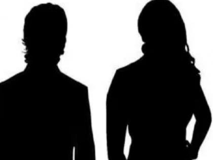 Bihar 20 year old man and woman caught in objectionable condition villagers get them married | 20 साल का युवक और 42 साल की महिला आपत्तिजनक हालत में पकड़े गए, ग्रामिणों ने करा दी शादी, फिर गांव से निकाला Bihar 20 year old man and woman caught in objectionable condition villagers get them married | 20 साल का युवक और 42 साल की महिला आपत्तिजनक हालत में पकड़े गए, ग्रामिणों ने करा दी शादी, फिर गांव से निकाला