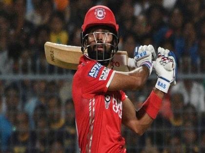 syed mushtaq ali trophy manan vohra fifty help punjab to beat himachal | सैयद मुश्ताक अली ट्रॉफी: मनन वोहरा की पारी से जीता पंजाब, यूपी के लिए अमित मिश्रा ने किया कमाल