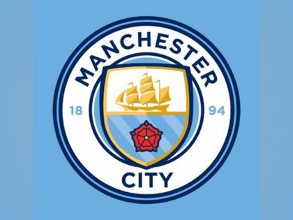 Manchester City captured English Football Premier League won title 3 times and for first time in 6 years | Premier League: मैनचेस्टर सिटी लगातार तीसरी बार बनी चैम्पियन, पिछले छह सीजन में पांचवीं बार जीता खिताब