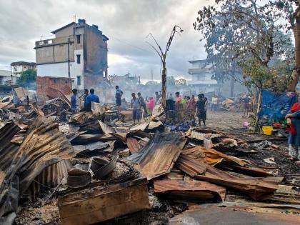 Importance of Mediation and Qualification to Become a Mediator | हेमधर शर्मा का ब्लॉग: मध्यस्थता का महत्व और मध्यस्थ बनने की योग्यता