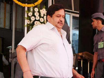 Maharashtra: Case of cheating against builder, BJP leader Lodha, others | महाराष्ट्र: BJP नेता मंगल प्रभात लोढ़ा और अन्य के खिलाफ धोखाधड़ी का मामला ठाणे जिले में हुआ दर्ज Maharashtra: Case of cheating against builder, BJP leader Lodha, others | महाराष्ट्र: BJP नेता मंगल प्रभात लोढ़ा और अन्य के खिलाफ धोखाधड़ी का मामला ठाणे जिले में हुआ दर्ज