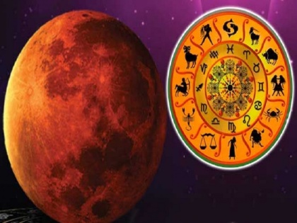 mangal gochar 2020 mars transit effect on all zodiac signs and its remedies | Mangal Gochar 2020: मंगल का मीन में गोचर, जानें आपकी राशि पर पड़ेगा क्या प्रभाव और इसके उपाय