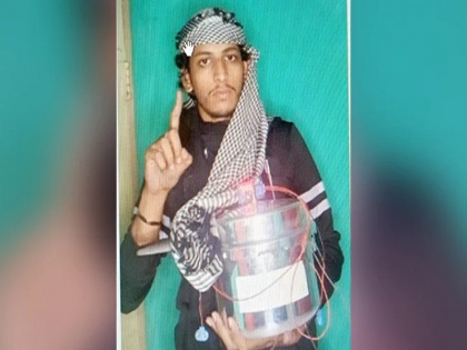 Mangaluru blast: Islamic outfit claims responsibility, warns of another attack | मंगलुरु ब्लास्ट: इस्लामिक संगठन ने ली जिम्मेदारी, एक और हमले की दी चेतावनी