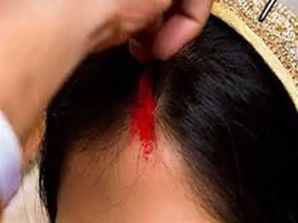 bihar news Sister falls in love with brother after unique marraige angry villagers | बहन के ससुराल वालों के सामने ही सगे भाई ने भर दी नवविवाहिता की मांग, दृश्य देख हैरान रह गया हर कोई bihar news Sister falls in love with brother after unique marraige angry villagers | बहन के ससुराल वालों के सामने ही सगे भाई ने भर दी नवविवाहिता की मांग, दृश्य देख हैरान रह गया हर कोई