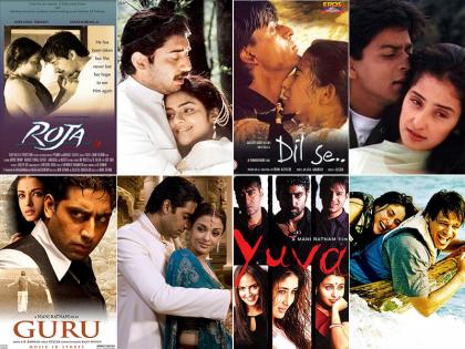 B'day Spl: मणिरत्नम की इन 6 बेहतरीन फिल्मों को दर्शकों ने किया था बेहद पसंद