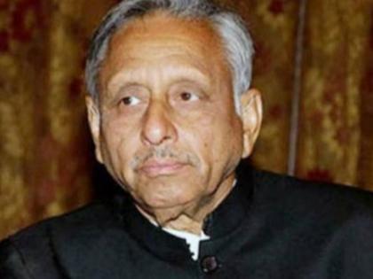 mani shankar aiyar admires jinnah amit shah attacks on congress in karnataka | जिन्ना को मणि शंकर अय्यर ने कहा-कायद-ए-आजम, BJP ने ट्वीट कर लगाई क्लास