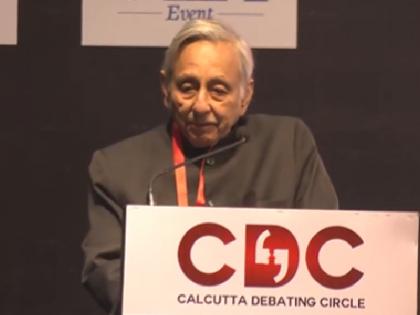 Hinduism vs Hindutva What did Mani Shankar Aiyar say about Hindutva new controversy erupted and BJP retaliated | Hinduism vs Hindutva: हिंदुत्व पर क्या बोले गए मणिशंकर अय्यर? उपजा नया विवाद, बीजेपी ने किया पलटवार Hinduism vs Hindutva What did Mani Shankar Aiyar say about Hindutva new controversy erupted and BJP retaliated | Hinduism vs Hindutva: हिंदुत्व पर क्या बोले गए मणिशंकर अय्यर? उपजा नया विवाद, बीजेपी ने किया पलटवार