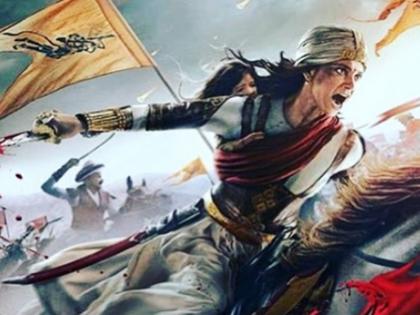 International Womens Day 2020 special know about bollywood movies based on women patriotism | International Womens Day 2020: देशभक्ति दिखाने में भी आगे रहीं महिलाएं, पर्दे पर पेश की बहादुरी की दमदार कहानियां