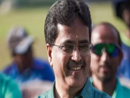 Who is Manik Saha, the new chief minister of Tripura | Manik Saha: जानिए कौन हैं माणिक साहा, जो बनेंगे त्रिपुरा के नए मुख्यमंत्री, साल 2016 में कांग्रेस छोड़ बीजेपी में हुए थे शामिल