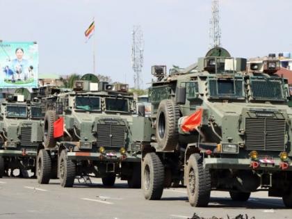 Manipur Crisis live Shutting down internet won't solve problem no peace last 2 years | Manipur Crisis: इंटरनेट बंद करने से समस्या नहीं सुलझने वाली है, पिछले 2 साल से शांति कभी रही भी नहीं Manipur Crisis live Shutting down internet won't solve problem no peace last 2 years | Manipur Crisis: इंटरनेट बंद करने से समस्या नहीं सुलझने वाली है, पिछले 2 साल से शांति कभी रही भी नहीं