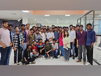 62 UP students return home safely from violence-hit Manipur rest to return in 2 days | हिंसाग्रस्त मणिपुर से सुरक्षित घर लौटे यूपी के 62 छात्र, बाकी के छात्रों की भी 2 दिनों में होगी वापसी