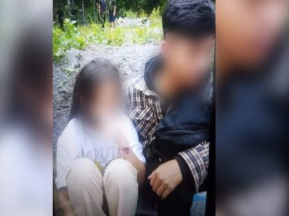 Manipur students’ killing 4 culprits arrested, says Chief Minister | मणिपुर में हुई 2 छात्रों की हत्या के आरोप में 4 लोग गिरफ्तार, मुख्यमंत्री ने सोशल मीडिया पर दी जानकारी