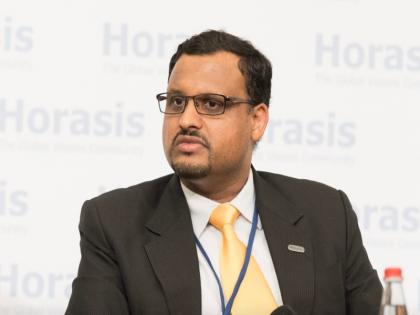 No wonder if Facebook will shut down says former head of Twitter India Manish Maheshwari Facebook is endind | फेसबुक बंद हो जाएगा तो आश्चर्य नहीं, ट्विटर इंडिया के पूर्व प्रमुख मनीष माहेश्वरी ने कहा- फेसबुक खत्म हो रहा है , उसे कर्मचारियों की जरूरत नहीं