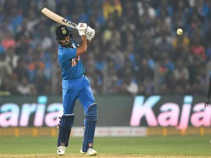 India vs New Zealand: I have no choice, have to be good with it: Manish Pandey on batting at No. 6 | IND vs NZ: जोरदार पारी खेलने के बाद मनीष पांडेय ने कहा, 'मेरे पास नंबर 6 पर खेलने के अलावा कोई विकल्प नहीं'