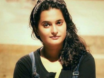 bhojpuri actress manisha rai killed in road accident | सड़क हादसे में भोजपुरी फिल्म अभिनेत्री की मौत, शूटिंग के लिए घर से निकली थी